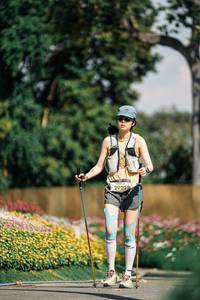 BIB: 
                            <button type="button" onclick="openModal(25998279)" class="btn btn-primary btn-sm float-right btn-popup" data-toggle="modal" data-target=".modal-high-quality">
                        <i class="fas fa-shopping-cart"></i> Add to Cart
                    </button>
                                            <button type="button" onclick="isThisMe(25998279, true)" class="btn btn-success btn-sm float-right btn-popup btn-isme hidden" data-toggle="tooltip" data-placement="bottom" title="นี่คือรูปของคุณใช่ไหม คลิกที่นี่เพื่อเอาเข้าอัลบั้ม">
                        <i class="fas fa-plus"></i> Add to album
                    </button>
                    <button type="button" onclick="isThisMe(25998279, false)" class="btn btn-warning btn-sm float-right btn-popup btn-isnotme hidden">
                        <i class="fas fa-ban"></i> Remove from album
                    </button>